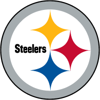 NFL team logo
